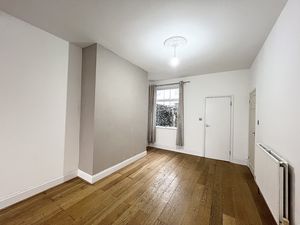 Photo 9- click for photo gallery